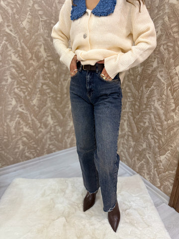 jean pantolon