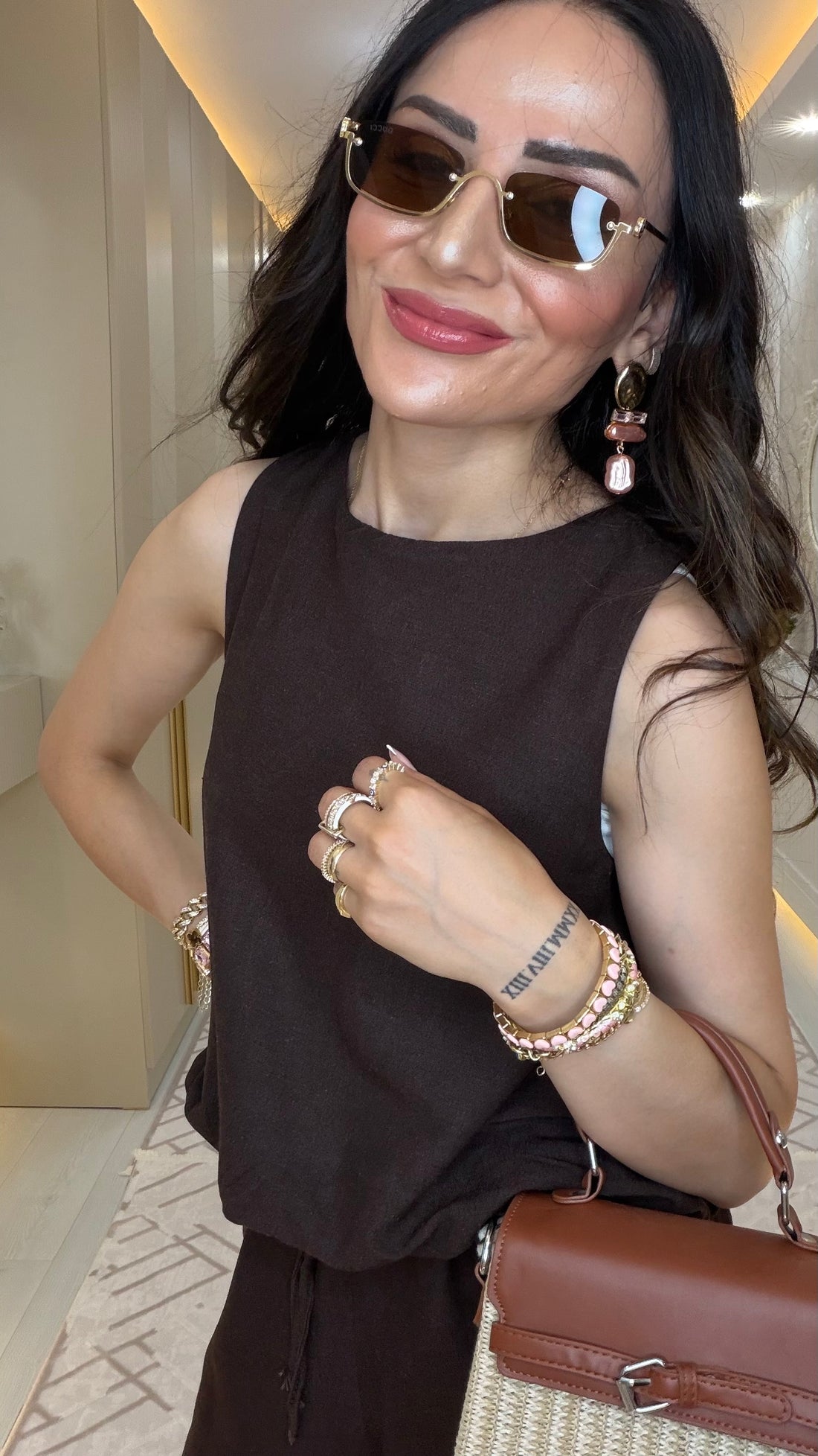 Kahve Rahat Takım