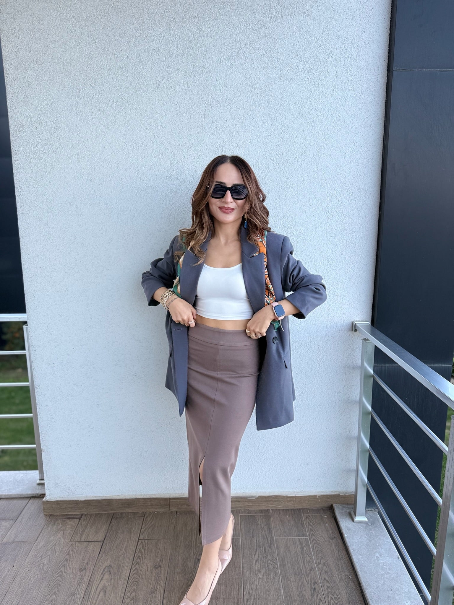 ceket/blazer