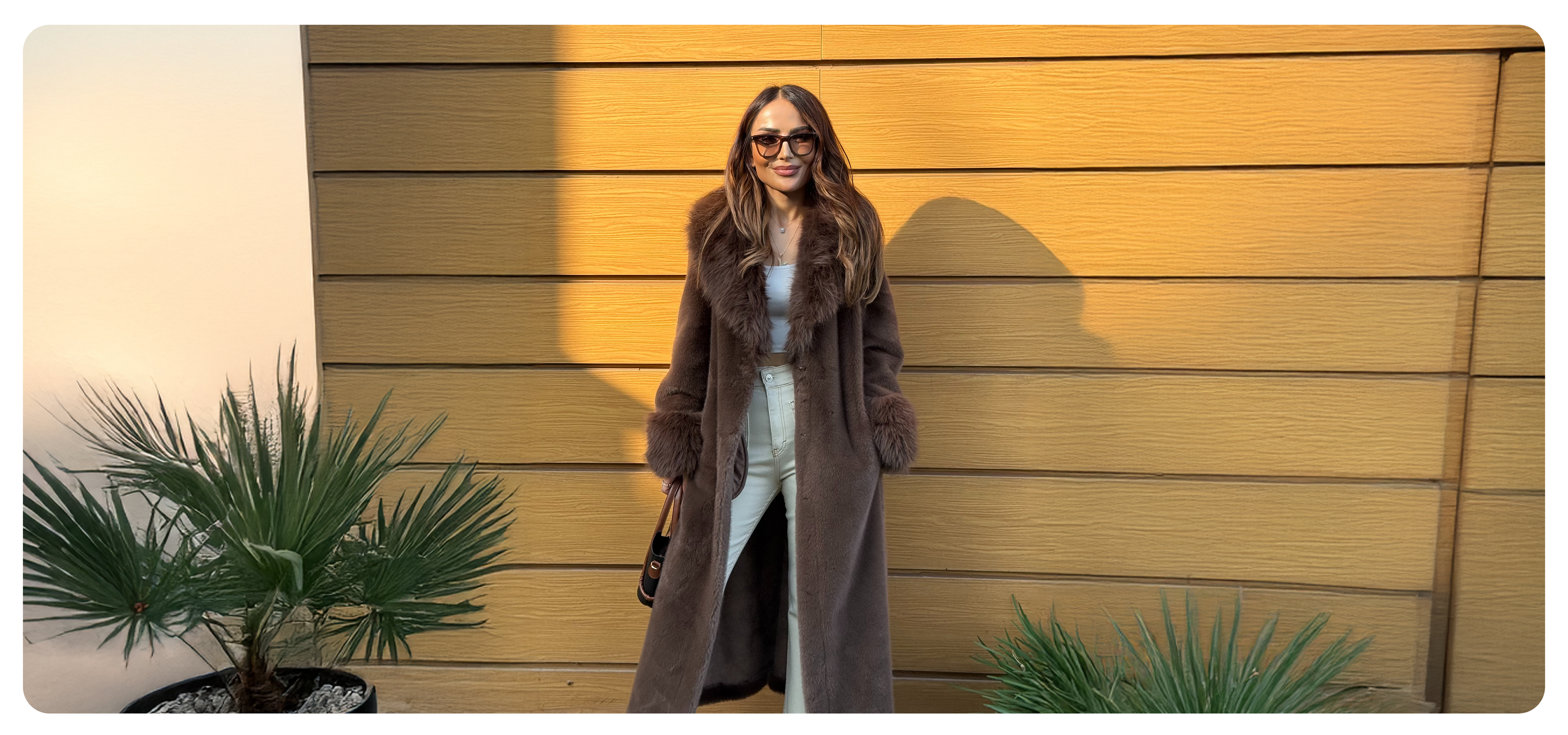 slider image slider_item_qf48Ra