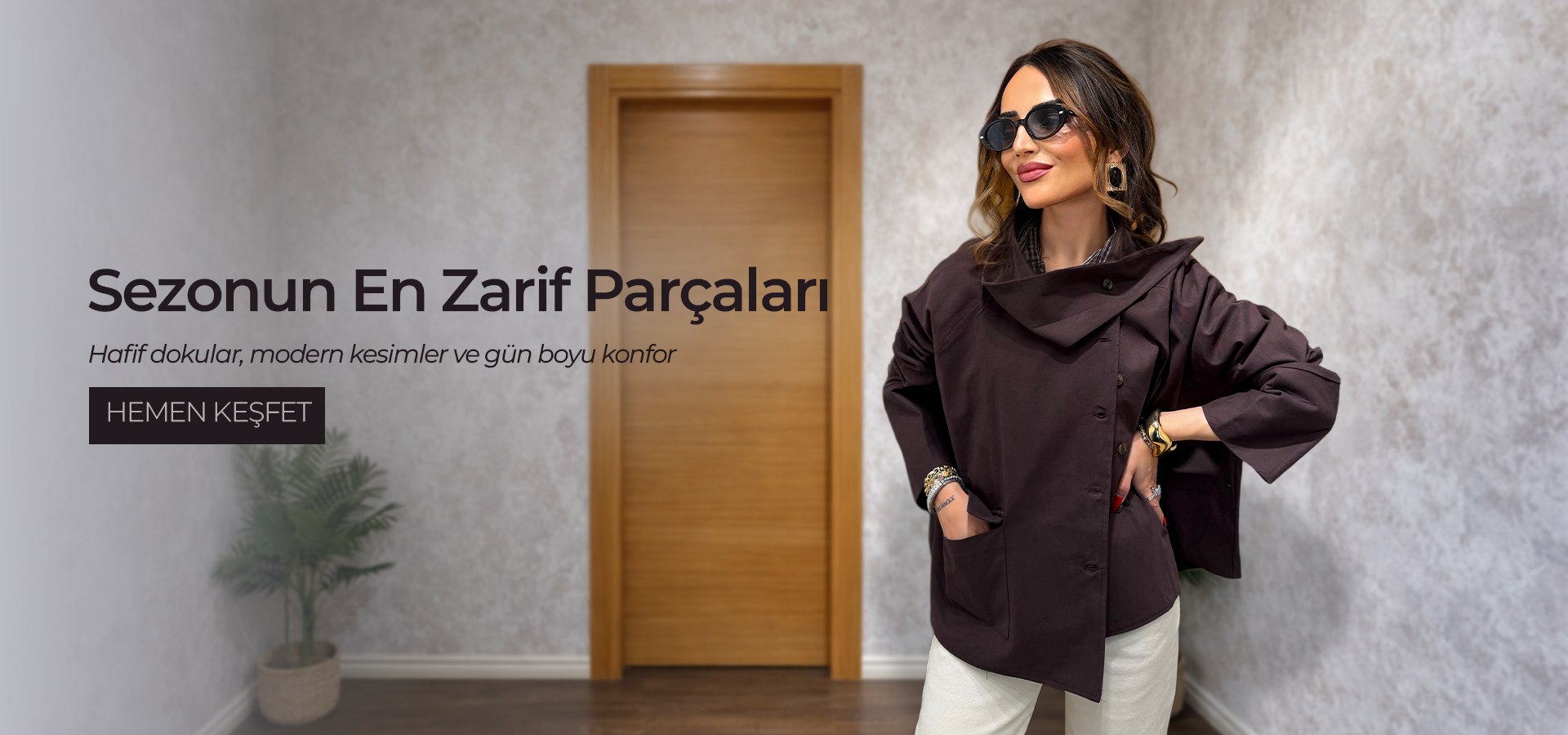 slider image slider_item_78wcqz