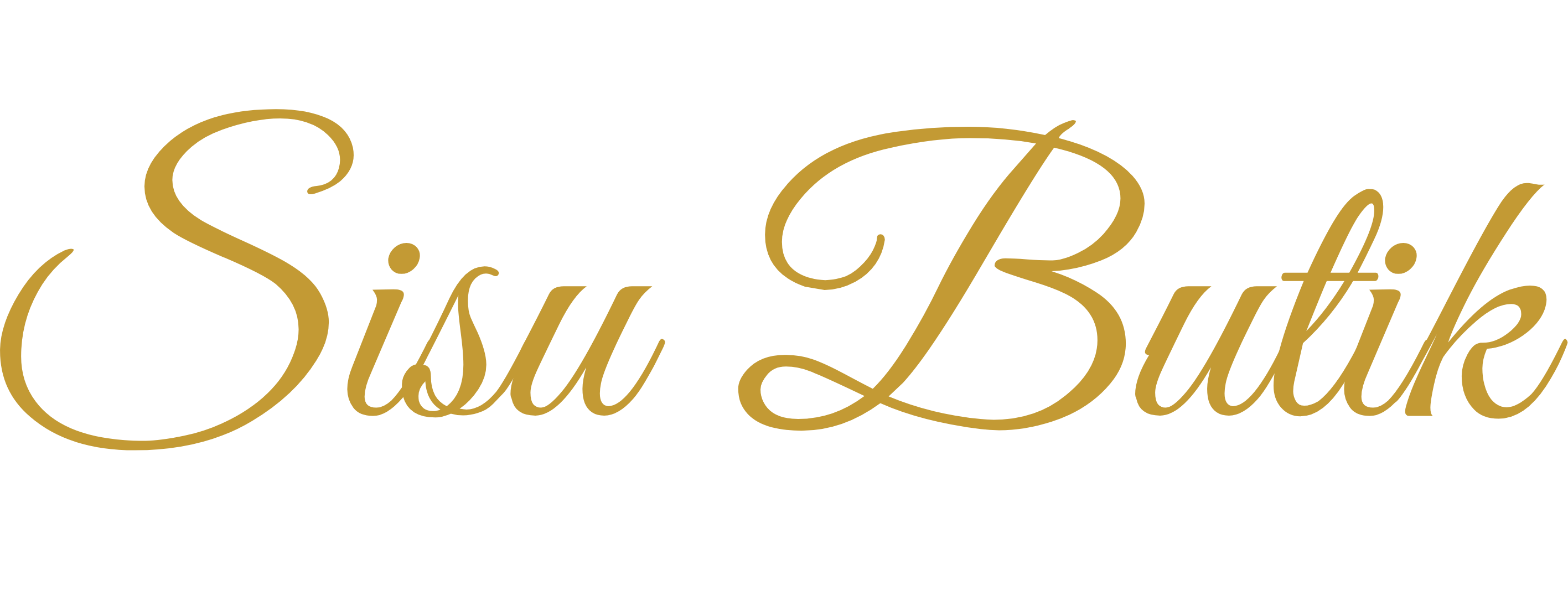 Sisu Butik