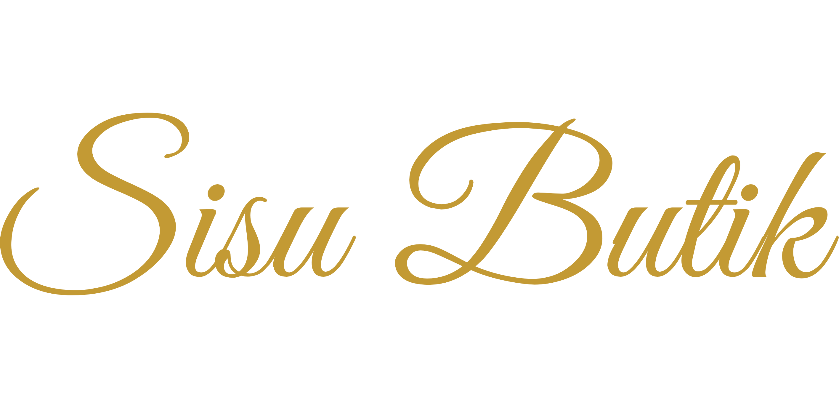 Sisu Butik